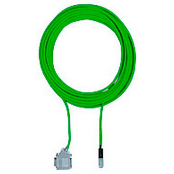 PNOZ MSI20P PARKER HD 15/15 2,5M PNOZ MSI20P PARKER HD 15/15 2,5M