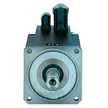 PMCtendo SZ.75/0/1/2/7/W/H/30/00 PMCtendo SZ.75/0/1/2/7/W/H/30/00