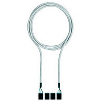 PNOZ mli1p 1,5m spring