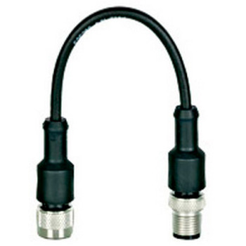 PSEN op2/4 M12 Transmitter ad PSEN op2/4 M12 Transmitter ad