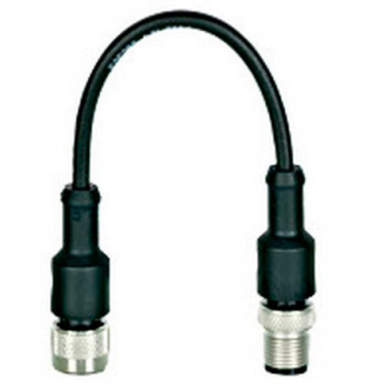 PSEN op2/4 M12 Receiver ad PSEN op2/4 M12 Receiver ad