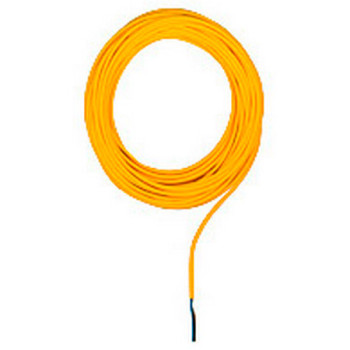 PSS67 I/O Cable PSS67 I/O Cable