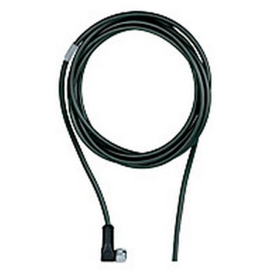 PSS67 Supply Cable IN af, B, 3m