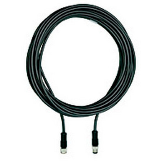 PSS67 Supply Cable IN sf OUT sm, B, 10m