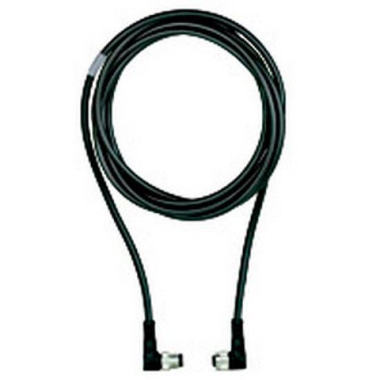 PSS67 Supply Cable IN af OUT am, B, 3m