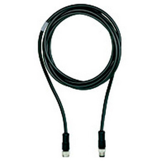 PSS67 Supply Cable IN sf OUT sm, B, 3m