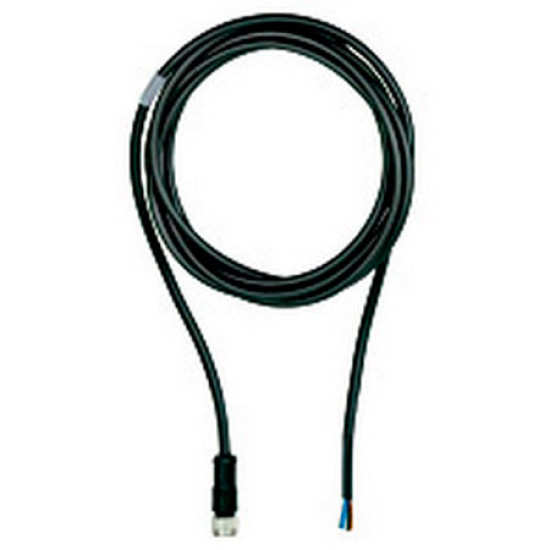 PSS67 Supply Cable IN sf, B, 3m