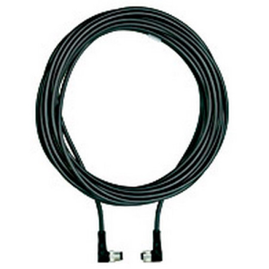 PSS67 Supply Cable IN af OUT am, B, 10m