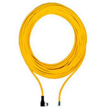 PSEN op cable angle M12 5-pole 30m