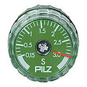 FB/F11/3SEC. FB/F11/3SEC.