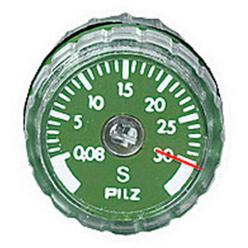 FB/F10/30SEC.POT. 5MO FB/F10/30SEC.POT. 5MO