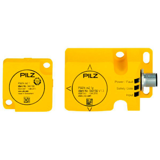 PSEN cs2.1p / PSEN cs2.1 1Unit