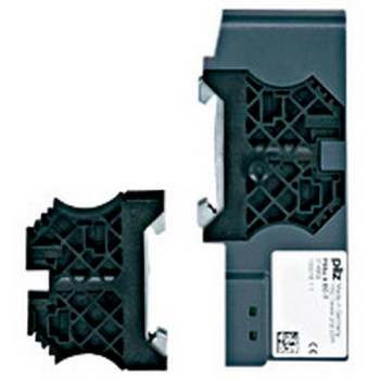 PSSu A EC-T PSSu A EC-T