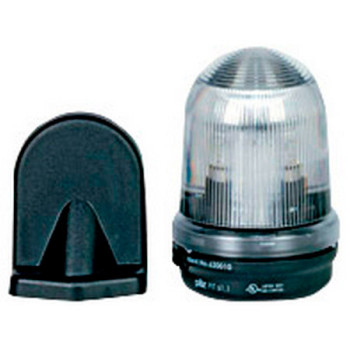 PIT si 1.1 muting lamp PIT si 1.1 muting lamp