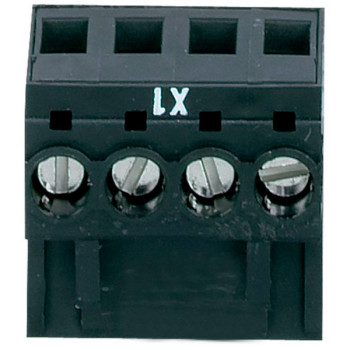 PNOZ s Setscrew terminals 22,5mm PNOZ s Setscrew terminals 22,5mm