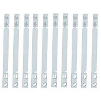 PSSu A CE "B" light-grey (10 pcs.)