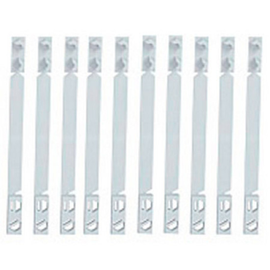 PSSu A CE "B" light-grey (10 pcs.)