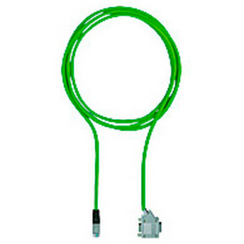 PNOZ msi12p Rockwell 15/15 2,5m PNOZ msi12p Rockwell 15/15 2,5m