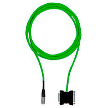 PNOZ msi7p  Adapter SEW 15/15  2,5m PNOZ msi7p  Adapter SEW 15/15  2,5m