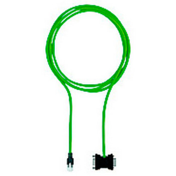 PNOZ msi6p  Adapter Elau 9/9  2,5m PNOZ msi6p  Adapter Elau 9/9  2,5m