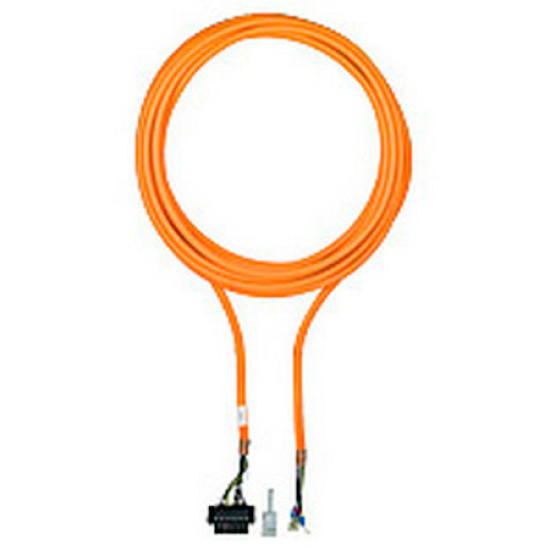 Cable Power PROplug>ACbox:L05MQ1,5BRSK