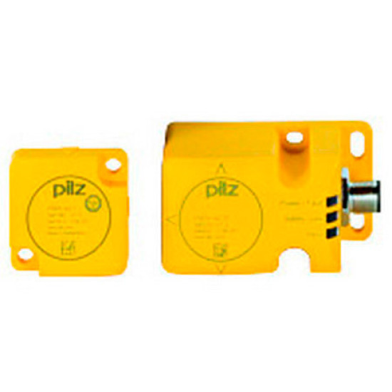 PSEN cs2.2n / PSEN cs2.1   1 Unit