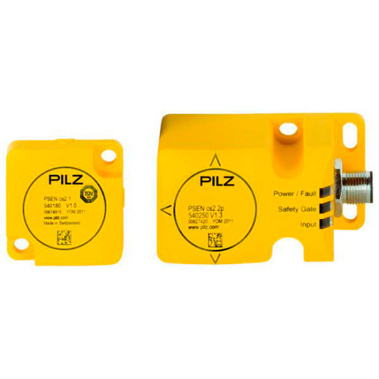 PSEN cs2.2p / PSEN cs2.1   1 Unit