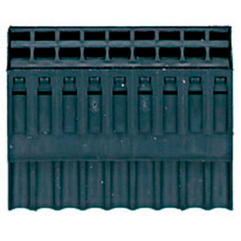 Set screw terminals PNOZ mc1p/ma1p Set screw terminals PNOZ mc1p/ma1p