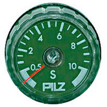 FB/F11/10 SEC. FB/F11/10 SEC.