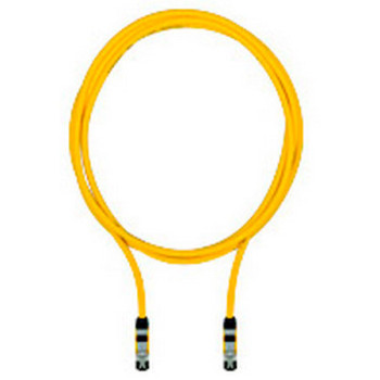 SN CAB RJ45s RJ45s, 2m SN CAB RJ45s RJ45s, 2m