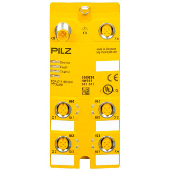 PDP67 F 8DI ION PDP67 F 8DI ION