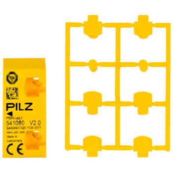 PSEN cs3.1   1 actuator