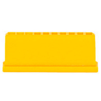 PNOZ s terminator plug ( 10 pieces) PNOZ s terminator plug ( 10 pieces)