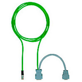 PNOZ msi13p Fanuc 20/20 2,5m PNOZ msi13p Fanuc 20/20 2,5m