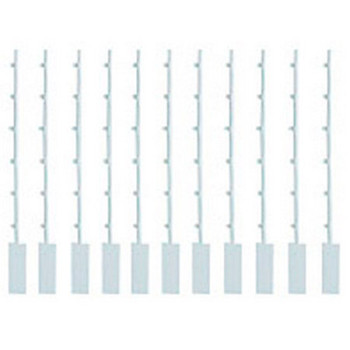 PSSu A ME7 (10x6 pcs.)