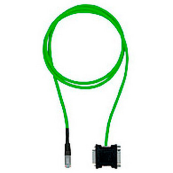 PNOZ msi7p  Adapter SEW 15/15  1,5m PNOZ msi7p  Adapter SEW 15/15  1,5m