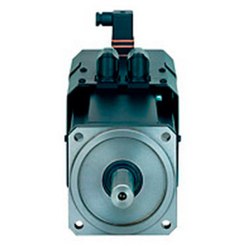 PMCtendo SZ.73/0/1/2/7/F/H/30/00 PMCtendo SZ.73/0/1/2/7/F/H/30/00