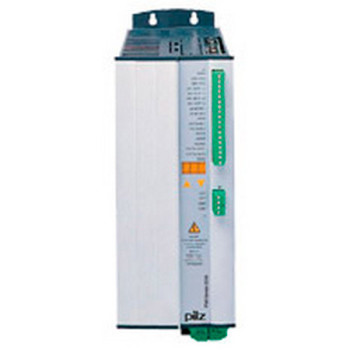 PMCtendo DD4.10/167/230-480V PMCtendo DD4.10/167/230-480V