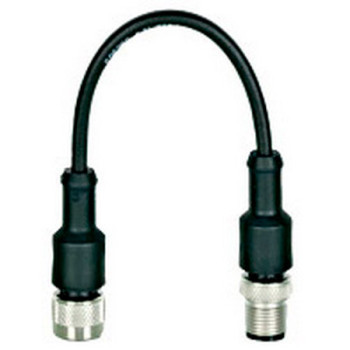 PSEN op1.2 adapter PSEN op1.2 adapter