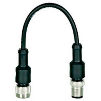 PSEN op1.1 adapter PSEN op1.1 adapter