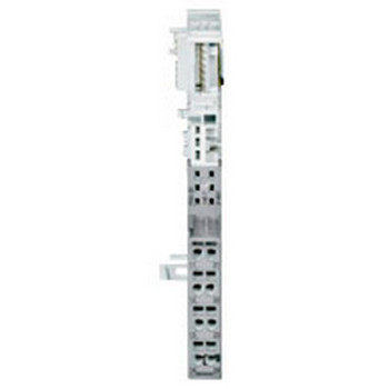 PSSu BS 1/8 C-T PSSu BS 1/8 C-T