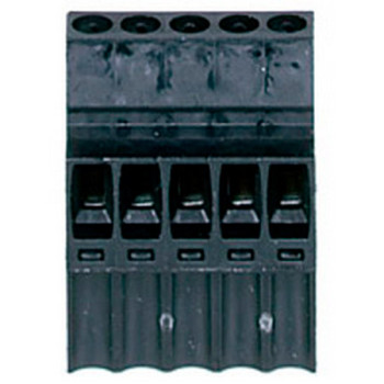 Set screw term. mi1p/mi2p/mo1p/mo3p/ml1p Set screw term. mi1p/mi2p/mo1p/mo3p/ml1p