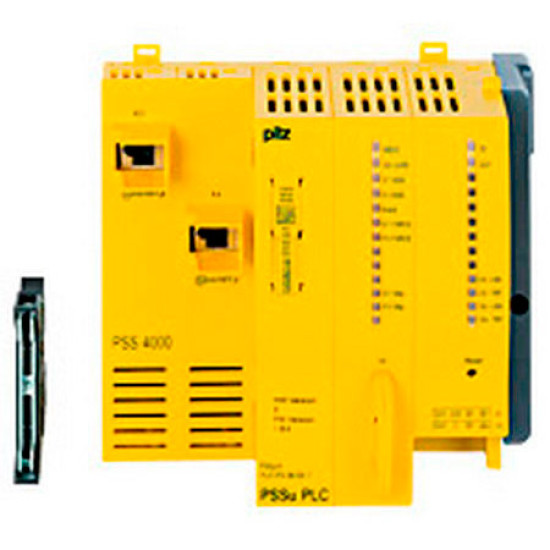 PSSu H PLC1 FS SN SD-R