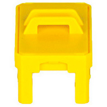 PNOZ s connector (10 pieces) PNOZ s connector (10 pieces)