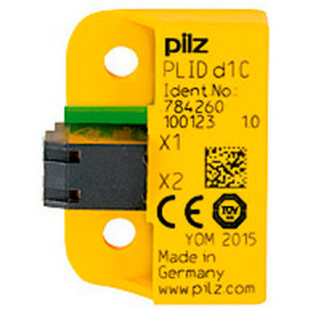 PLID d1 C PLID d1 C