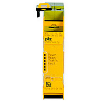 PNOZ mml2p PNOZ mml2p