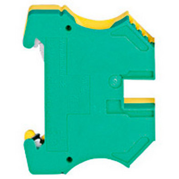 PSSu A ET PE (10 pcs.) PSSu A ET PE (10 pcs.)