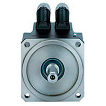 PMCtendo SZ.41/0/1/2/7/K/H/60/00 PMCtendo SZ.41/0/1/2/7/K/H/60/00