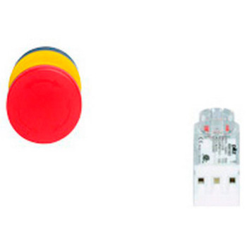 PIT es Set6.1: es6.10 / 2n/c PIT es Set6.1: es6.10 / 2n/c