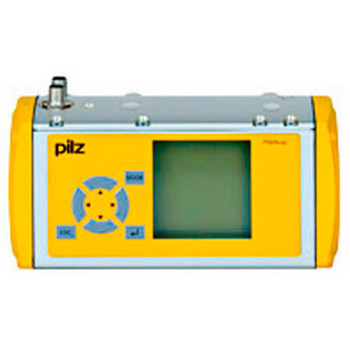 PSENvip RL D PSENvip RL D